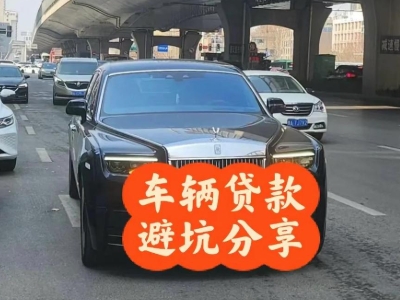 航空港汽车抵押贷款中押本不押车贷款需要什么材料?